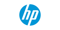 HP Deals & Coupons