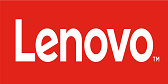Lenovo Deals & Coupons