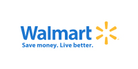 Walmart Deals & Coupons